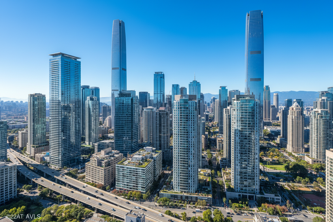 Geschäftsadresse mieten in Deutschland – Virtuelle Adresse für Freelancer, Selbstständige & Firmen