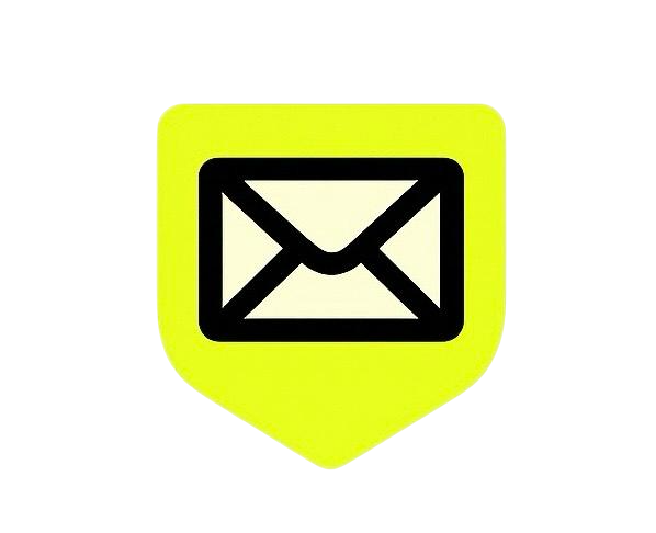 YourGermanAddress Logo – Virtuelle Geschäftsadresse in Deutschland